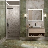 Плитка Kerama Marazzi Джардини 14023R изображение 1