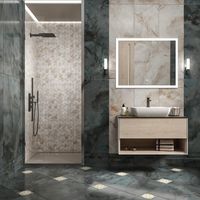 Плитка Kerama Marazzi Джардини 14023R изображение 2