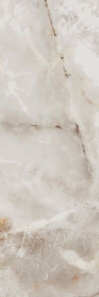 Плитка Kerama Marazzi Джардини 14023R