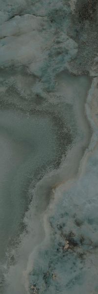 Плитка Kerama Marazzi Джардіні 14024R