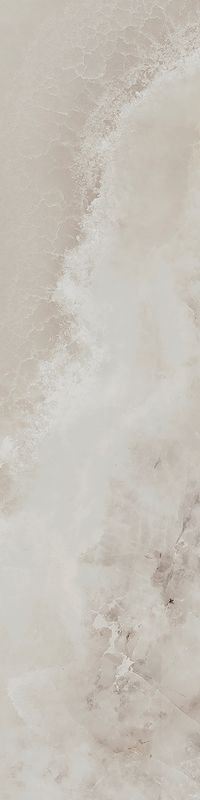 Плитка Kerama Marazzi Джардіні SG316202R