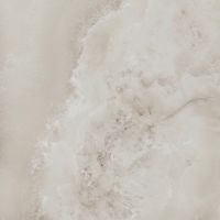 Плитка Kerama Marazzi Джардіні SG642202R