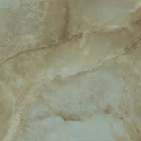 Плитка Kerama Marazzi Джардини SG642302R