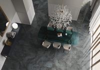 Плитка Kerama Marazzi Джардини SG642402R изображение 1