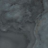 Плитка Kerama Marazzi Джардіні SG642402R