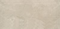 Плитка Kerama Marazzi Ель-Реаль 19052