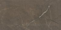 Плитка Kerama Marazzi Эль-Реаль 19053