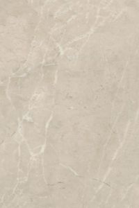 Плитка Kerama Marazzi Ель-Реаль 8314