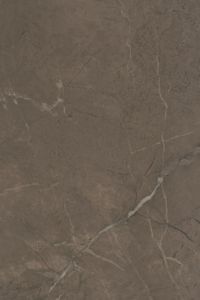 Плитка Kerama Marazzi Ель-Реаль 8316