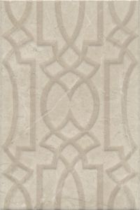 Плитка Kerama Marazzi Ель-Реаль 8317