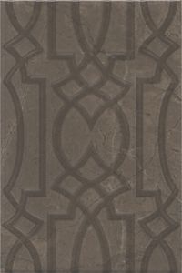 Плитка Kerama Marazzi Ель-Реаль 8319