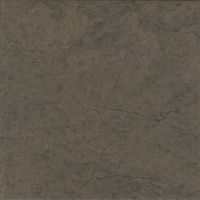 Плитка Kerama Marazzi Ель-Реаль SG954900N