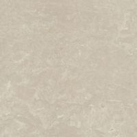 Плитка Kerama Marazzi Ель-Реаль SG955000N