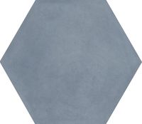 Плитка Kerama Marazzi Ель Салер 24017