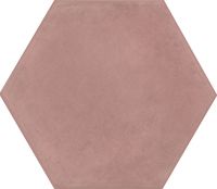 Плитка Kerama Marazzi Ель Салер 24018