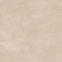 Плитка Kerama Marazzi Фаральоні SG158100R
