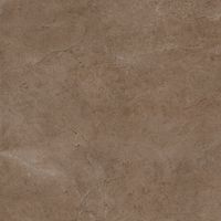 Плитка Kerama Marazzi Фаральоні SG158200R