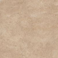Плитка Kerama Marazzi Фаральоні SG158300R