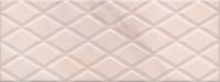 Плитка Kerama Marazzi Флораль 15118