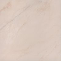 Плитка Kerama Marazzi Флораль SG160800N