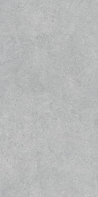 Плитка Kerama Marazzi Фондамента DL500700R