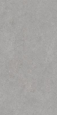 Плитка Kerama Marazzi Фондамента DL500800R