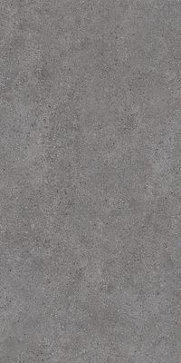Плитка Kerama Marazzi Фондамента DL501000R