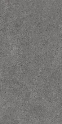 Плитка Kerama Marazzi Фондамента DL501100R