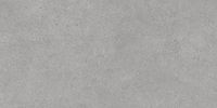 Плитка Kerama Marazzi Фондамента DL590000R