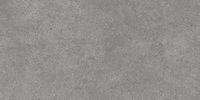 Плитка Kerama Marazzi Фондамента DL590100R
