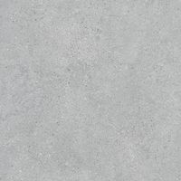 Плитка Kerama Marazzi Фондамента DL600700R