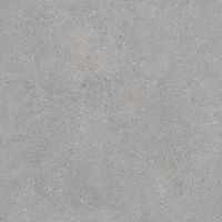 Плитка Kerama Marazzi Фондамента DL600900R