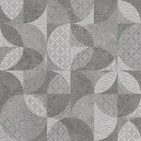 Плитка Kerama Marazzi Фондамента DL601000R