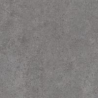 Плитка Kerama Marazzi Фондамента DL601300R