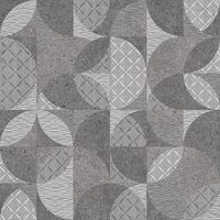 Плитка Kerama Marazzi Фондамента DL601400R
