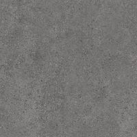 Плитка Kerama Marazzi Фондамента DL601500R