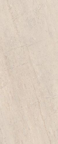 Плитка Kerama Marazzi Формиелло 7154