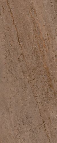 Плитка Kerama Marazzi Формиелло 7156