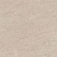 Плитка Kerama Marazzi Формиелло SG455100N