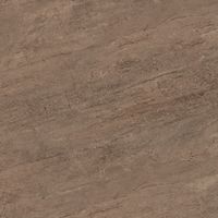Плитка Kerama Marazzi Формиелло SG455200N