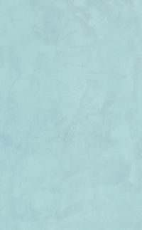 Плитка Kerama Marazzi Foscari 6327