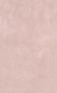 Плитка Kerama Marazzi Foscari 6329