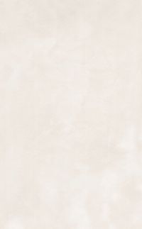 Плитка Kerama Marazzi Фоскари 6330