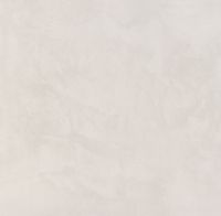Плитка Kerama Marazzi Foscari SG928600N