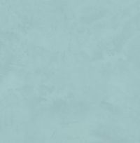 Плитка Kerama Marazzi Foscari SG928700N
