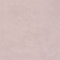 Плитка Kerama Marazzi Foscari SG928800N