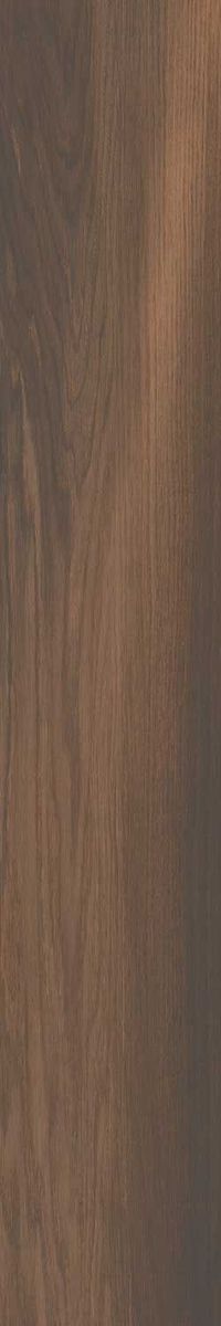 Плитка Kerama Marazzi Фоссі Вуд SG040200R