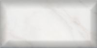 Плитка Kerama Marazzi Фрагонар 16073