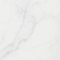 Плитка Kerama Marazzi Фрагонар 17051