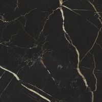 Плитка Kerama Marazzi Фрагонар 17052